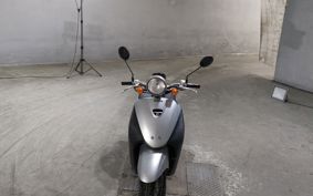 HONDA TODAY AF67