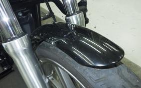 HARLEY FXST1750 2022