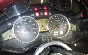 HONDA FORZA TRIKE Z MF10