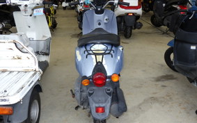 HONDA TODAY AF61
