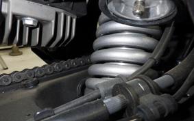 HONDA NT1100 2025 SC90