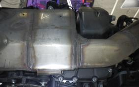 YAMAHA TRACER 9 GT 2023 RN70J