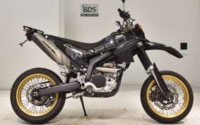 YAMAHA WR250X 2024 DG15J