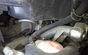 HONDA PCX 125 2022 JF28