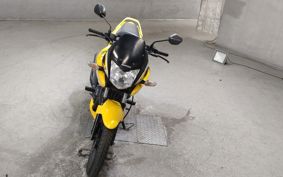 HONDA CBF125SU MANY NA- JC40