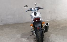 YAMAHA XJR1300 1998 RP01J