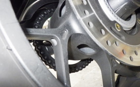 HONDA REBEL 1100 T DCT 2023 SC83