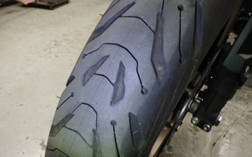 HONDA CB650R 2023 RH03