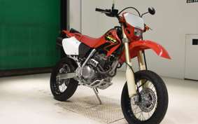 HONDA XR250 MOTARD 2014 MD30