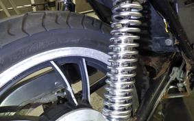 YAMAHA XJ400 2026 4V7