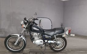 SUZUKI GN125 H PCJG9