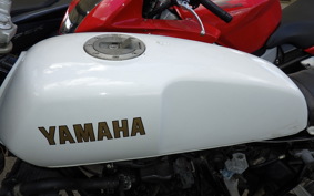 YAMAHA RZ50 Gen.2 RA02J