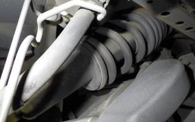 YAMAHA MAJESTY155 S 1999 SG28J