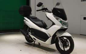 HONDA PCX125 JF28