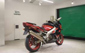 KAWASAKI ZX900R NINJA 2001