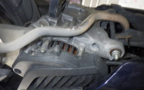 HONDA PCX125 2020 JF56