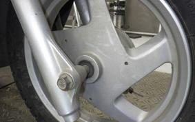 YAMAHA GEAR Gen.2 UA08J