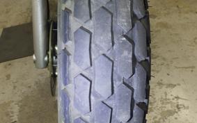 SUZUKI VANVAN 200 2024 NH42A