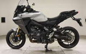 YAMAHA TRACER 9 GT 2025 RN99J