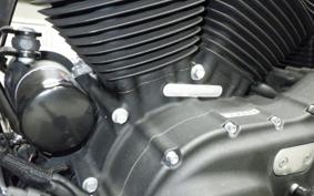 HARLEY XL1200X 2016