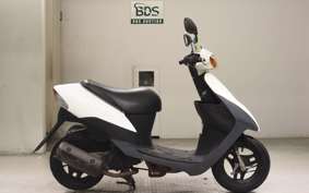 SUZUKI LET's 2 CA1PA