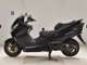 Фото Suzuki SKYWAVE 250 S 2 2006 с японского аукциона