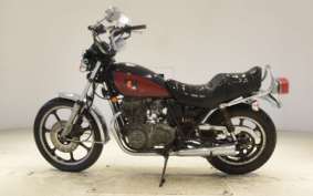 KAWASAKI Z400 Limited KZ400H