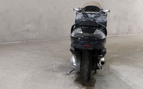 SUZUKI SKYWAVE 250M CJ45A