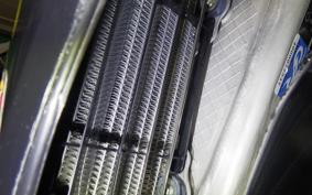 YAMAHA YZ250 2025 CG44C