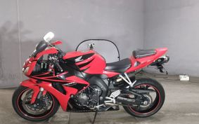 HONDA CBR1000RR SC57