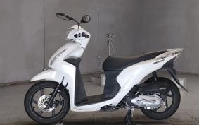 HONDA DIO 110 JF58
