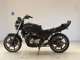 Фото Honda JADE 1997 с японского аукциона
