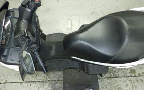 SUZUKI BURGMAN200A CH41A