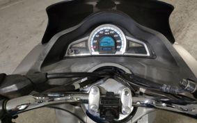 HONDA PCX 125 JF56