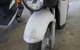 HONDA ﾍﾞﾝﾘｨ110 JA09