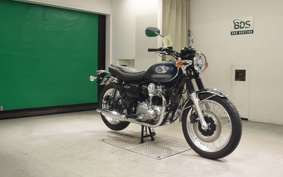KAWASAKI W800 2023 EJ800E