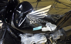HONDA CB400SF VTEC Spec3 2006 NC39