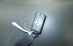 YAMAHA X-MAX 250 A SG42J