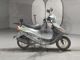Фото Yamaha BJ с японского аукциона