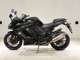Фото Kawasaki NINJA 1000 2014 с японского аукциона