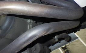 HONDA SILVER WING 400 GTA 2012 NF03