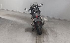 MOTO GUZZI MOTO GUZZI V7 RACER LW