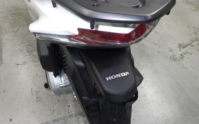 HONDA DIO 110 JK03