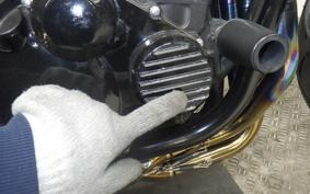 KAWASAKI ZRX1100 1998