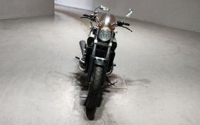 YAMAHA VMAX 2002 VP15
