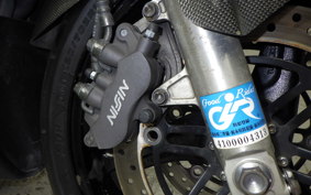HONDA CBR1100XX 1998
