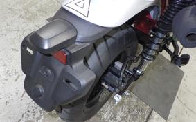 HONDA DAX 125 2022 JB04