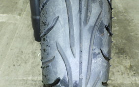 HONDA GB350 2023 NC59