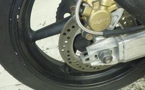 HONDA NSR250R 2024 MC18