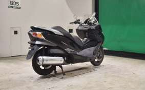 HONDA FORZA Z GEN 2 MF10